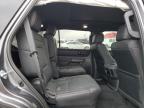 Lot #3023857857 2024 TOYOTA SEQUOIA SR