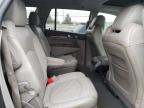 BUICK ENCLAVE photo