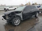 2017 INFINITI QX50 - JN1BJ0RP0HM384097
