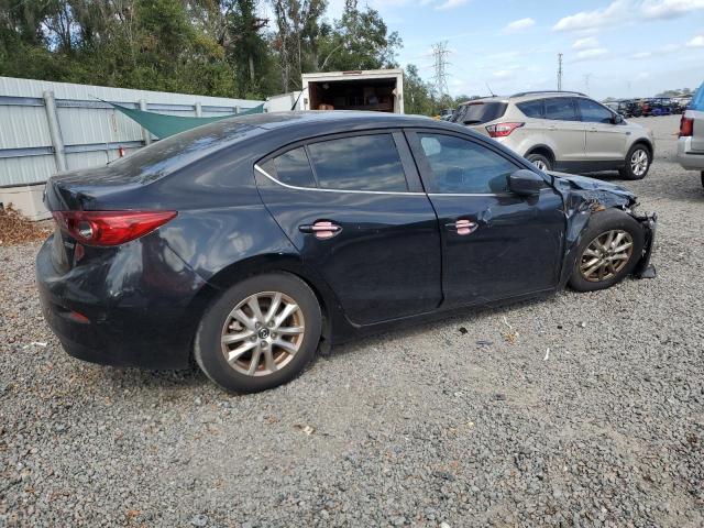 2016 MAZDA 3 SPORT - 3MZBM1U72GM265677