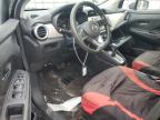 Lot #3027124879 2021 NISSAN VERSA SV