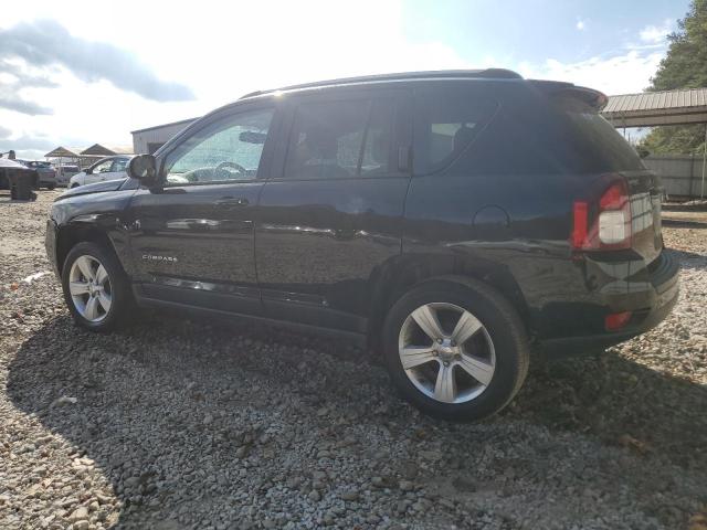 2016 JEEP COMPASS SP - 1C4NJCBB2GD506628