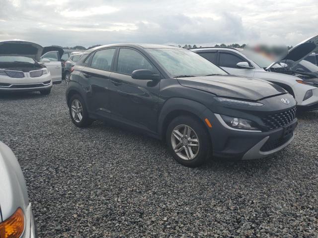 2022 HYUNDAI KONA SEL - KM8K2CAB0NU888605