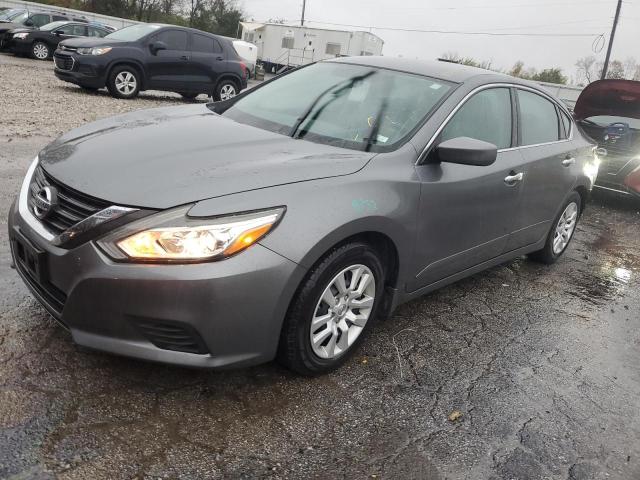 Vin: 1n4al3ap6hn308304, lot: 78195644, nissan altima 2.5 2017 img_1