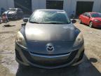 MAZDA 3 I photo