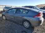 Lot #3030481458 2011 HONDA INSIGHT LX