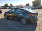 HYUNDAI ELANTRA SE photo