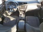 NISSAN ROGUE S photo