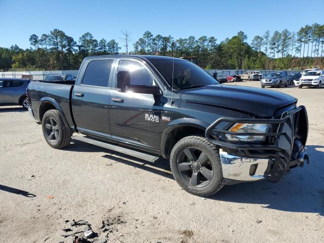 2016 RAM 1500 SLT - 1C6RR7LT1GS333986