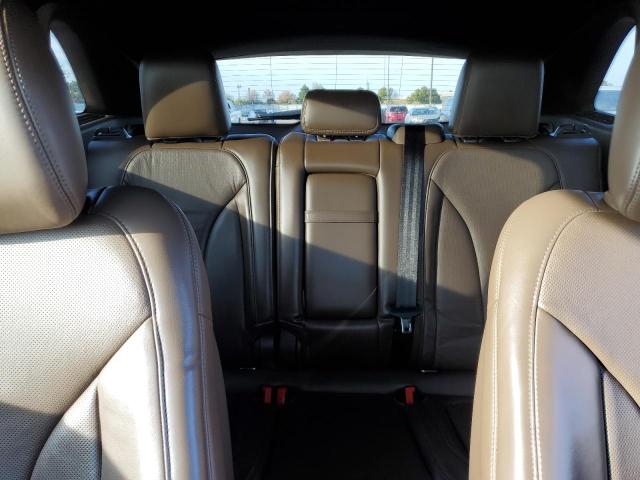 2018 LINCOLN MKC RESERV - 5LMCJ3D9XJUL28579