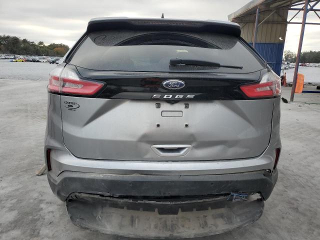 2021 FORD EDGE SE - 2FMPK3G96MBA10112
