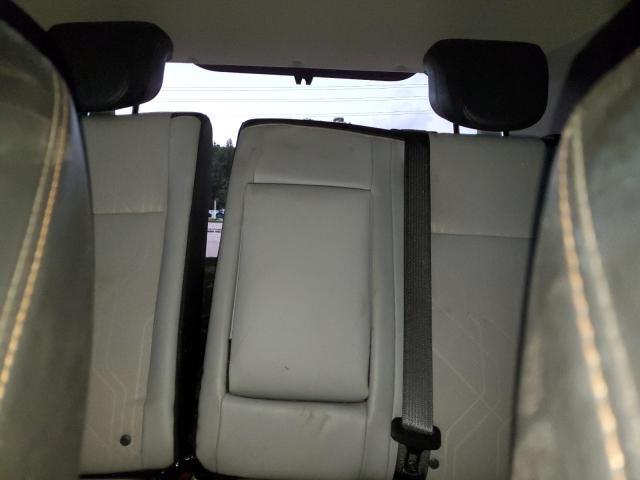 2021 CHEVROLET TRAX 1LT - KL7CJPSBXMB313713