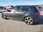 Lot #3025031195 2016 VOLKSWAGEN GTI S/SE