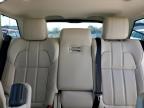 LAND ROVER RANGE ROVE photo