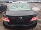 Lot #3028331785 2011 TOYOTA CAMRY BASE