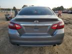 Lot #3023128241 2016 NISSAN ALTIMA 2.5