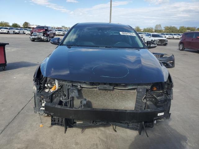 2020 KIA OPTIMA LX - 5XXGT4L34LG425887