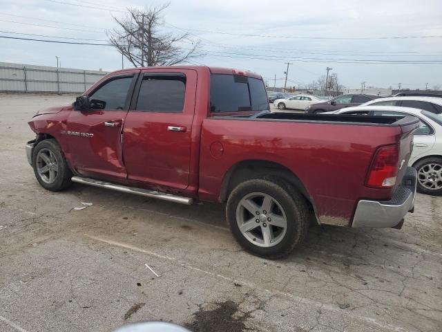 Vin: 1d7rv1ct9bs598431, lot: 80568064, dodge all models 20112
