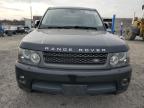 LAND ROVER RANGE ROVE снимка