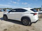 LEXUS NX 200T BA снимка