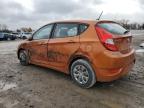 HYUNDAI ACCENT SE photo