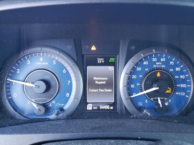 2020 TOYOTA SIENNA XLE - 5TDYZ3DC2LS065013