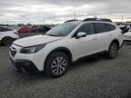 2020 SUBARU OUTBACK PR - 4S4BTAEC8L3171747