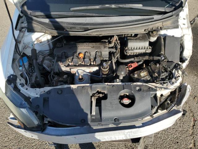 2015 HONDA CIVIC SE 19XFB2F77FE236004