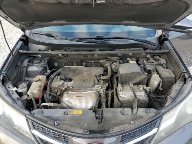 2015 TOYOTA RAV4 LIMIT - 2T3YFREV1FW214512