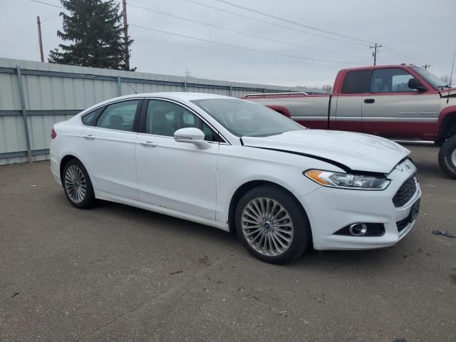 2016 FORD FUSION TIT - 3FA6P0K9XGR392339