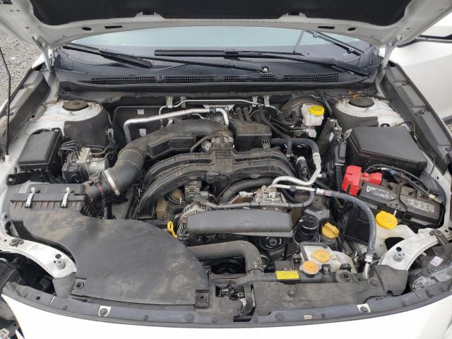 2020 SUBARU OUTBACK PR - 4S4BTAEC8L3171747