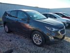 Lot #3030804424 2020 CHEVROLET EQUINOX LT