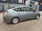 Lot #2957799208 2004 TOYOTA PRIUS