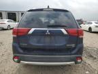 MITSUBISHI OUTLANDER photo