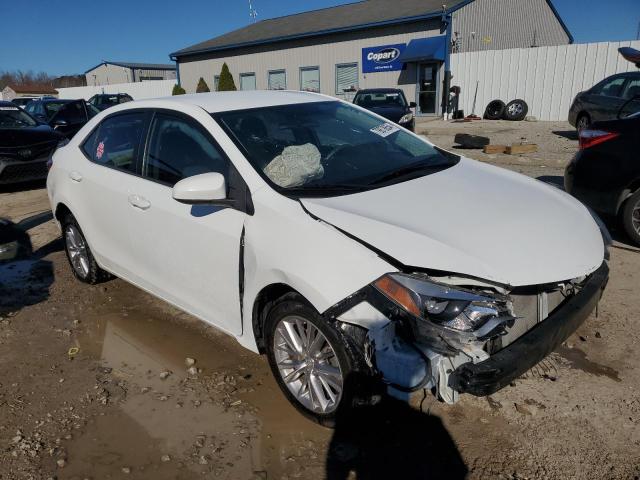 VIN 5YFBURHE4FP235789 2015 TOYOTA COROLLA no.4