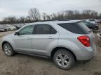 CHEVROLET EQUINOX LT снимка