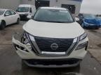 Lot #3024640598 2023 NISSAN ROGUE SV