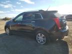 CADILLAC SRX photo