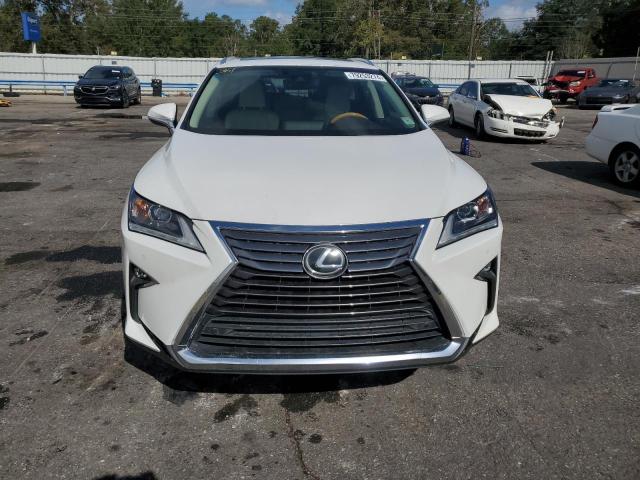 2019 LEXUS RX 350 L - JTJGZKCA7K2010114