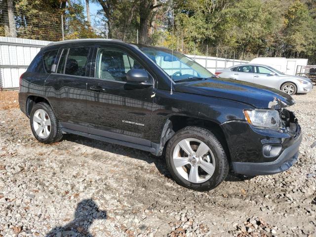 2016 JEEP COMPASS SP - 1C4NJCBB2GD506628