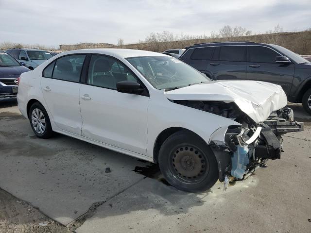 Vin: 3vw2k7aj5em386838, lot: 81114914, volkswagen jetta base 20144