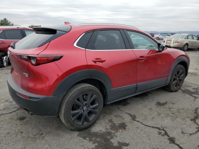 VIN 3MVDMBDY7PM518856 2023 MAZDA CX30 no.3