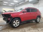 2018 JEEP COMPASS LA - 3C4NJDBB2JT372176