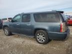 GMC YUKON XL D photo