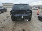 Lot #3024751204 2023 KIA TELLURIDE