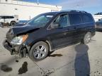 Lot #3023629243 2009 HONDA ODYSSEY TO