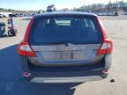 Lot #3023870811 2010 VOLVO XC70 3.2