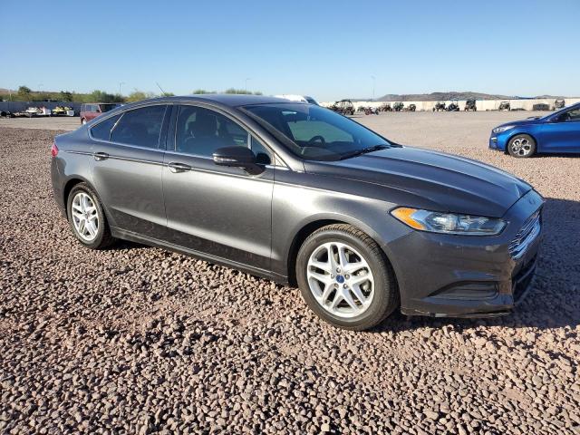 VIN 3FA6P0H74GR166237 2016 Ford Fusion, SE no.4