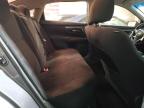 NISSAN ALTIMA 2.5 photo