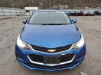 Lot #3023769911 2016 CHEVROLET CRUZE LT